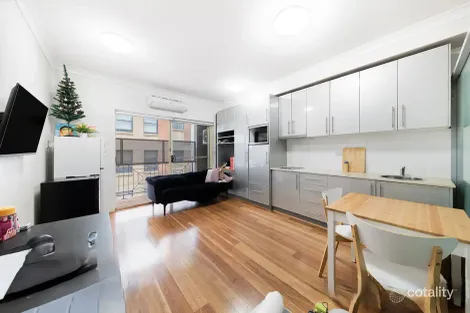 64-66 Buckingham St, Surry Hills, NSW 2010