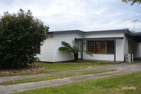 Property photo of 63 Kennington Road Rosebud VIC 3939