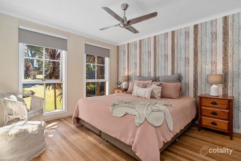 Property photo of 5 Conway Court Somerville VIC 3912