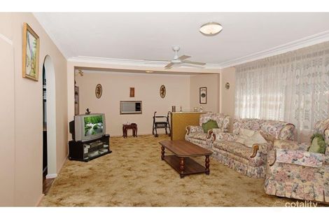 Property photo of 12 Sadie Avenue Gorokan NSW 2263