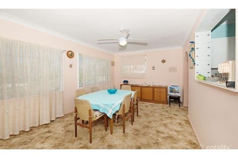 Property photo of 12 Sadie Avenue Gorokan NSW 2263