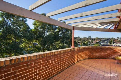 Property photo of 14/248-252 Buffalo Road Ryde NSW 2112