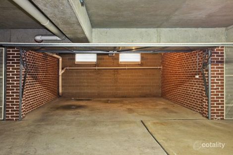 Property photo of 14/248-252 Buffalo Road Ryde NSW 2112