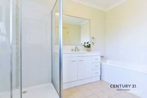 Property photo of 21 Seacrest Drive Cameron Park NSW 2285