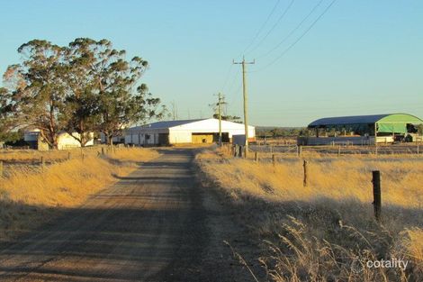 220 Yalyalup Rd, Yoongarillup, WA 6280