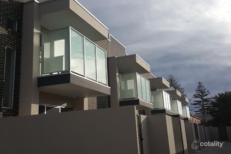 15/7 Buckle St, Glenelg North, SA 5045