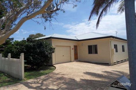 Property photo of 3 James Road Toukley NSW 2263