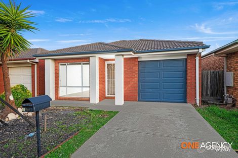 Property photo of 145 Bethany Road Hoppers Crossing VIC 3029