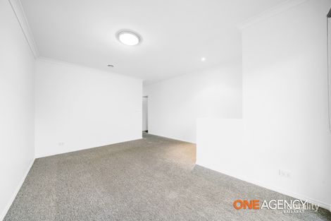 Property photo of 145 Bethany Road Hoppers Crossing VIC 3029