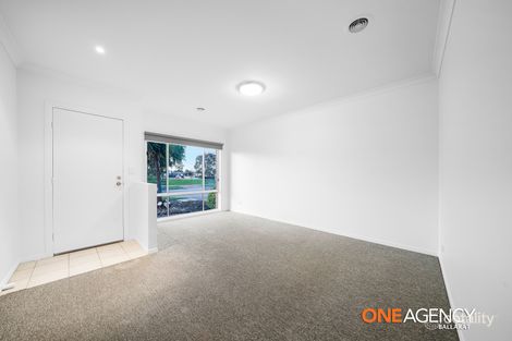 Property photo of 145 Bethany Road Hoppers Crossing VIC 3029