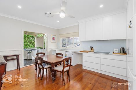 26 Mitchell St, West End, QLD 4101