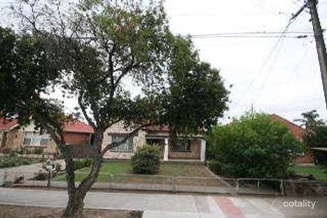 40 Pym St, Croydon Park, SA 5008