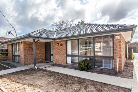 1/215 Outlook Dr, Dandenong North, VIC 3175