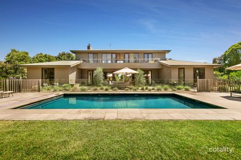 Property photo of 117 Bayview Road Merricks Beach VIC 3926