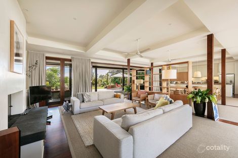 Property photo of 117 Bayview Road Merricks Beach VIC 3926