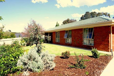 Property photo of 7A William Street Nairne SA 5252