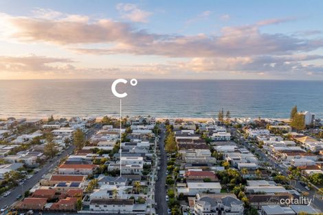 31 Tamborine St, Mermaid Beach, QLD 4218