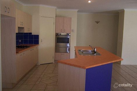 Property photo of 1 Esperance Drive Twin Waters QLD 4564