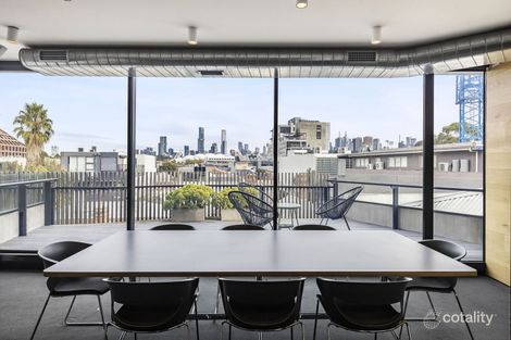 Floor 1/3 Cubitt St, Cremorne, VIC 3121