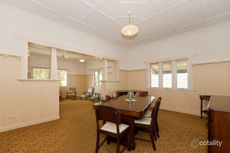 Property photo of 119 Lodge Road Kalinga QLD 4030