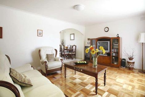 Property photo of 51 Tarongo Drive Aspendale VIC 3195