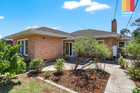 Property photo of 72 Marian Road Payneham SA 5070