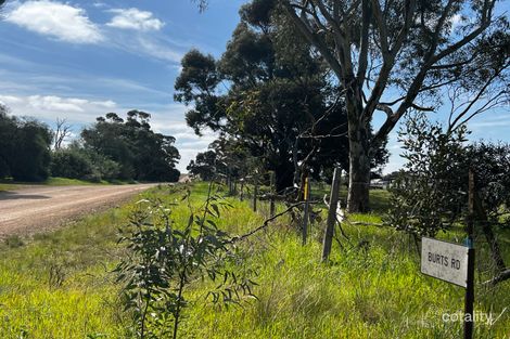 Property photo of LOT 401 Burts Road Dutton SA 5356