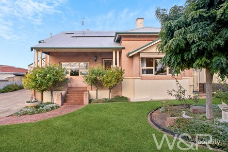 33 High St, South Brighton, SA 5048