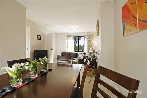 Property photo of 542 Northbourne Avenue Downer ACT 2602