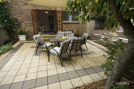 Property photo of 542 Northbourne Avenue Downer ACT 2602