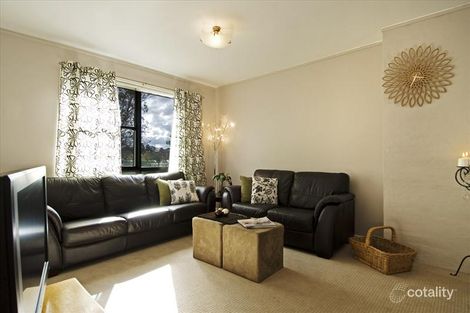 Property photo of 542 Northbourne Avenue Downer ACT 2602