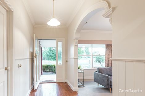 Property photo of 22 Lockett Drive Warrnambool VIC 3280