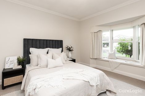 Property photo of 22 Lockett Drive Warrnambool VIC 3280