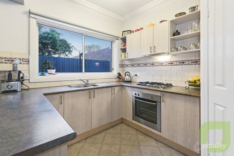 Property photo of 2/60 David Street Altona VIC 3018