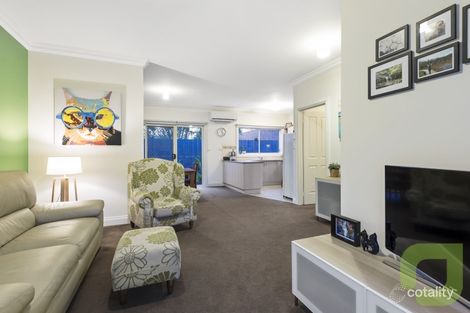 Property photo of 2/60 David Street Altona VIC 3018