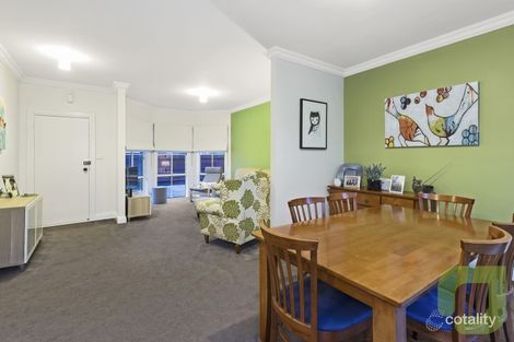 Property photo of 2/60 David Street Altona VIC 3018