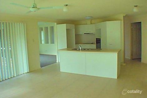 16 Dannika Way, Deebing Heights, QLD 4306