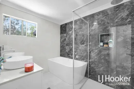 Property photo of 101 Steele Road Logan Village QLD 4207