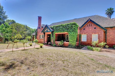 Property photo of 30 High Street Unley Park SA 5061