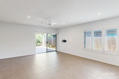 Property photo of 42 Monroe Crescent Strathpine QLD 4500