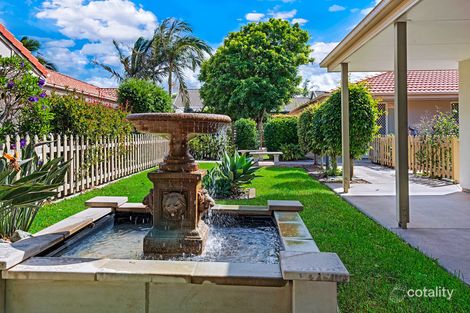 Property photo of 36/26 Yinni Street Maroochydore QLD 4558