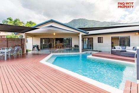 Property photo of 28 Pepperwood Street Redlynch QLD 4870