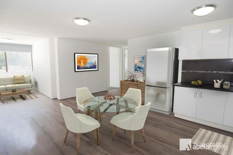 107b/19 Herdsman Pde, Wembley, WA 6014