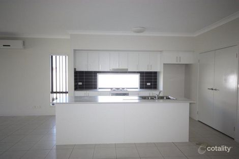 Property photo of 16 Reed Street Oran Park NSW 2570