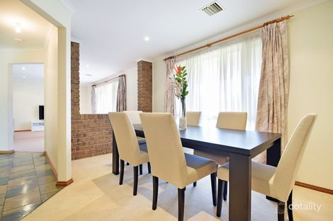 Property photo of 6 Cole Court Morphett Vale SA 5162