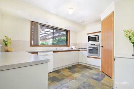 Property photo of 6 Cole Court Morphett Vale SA 5162