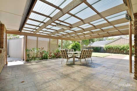 Property photo of 6 Cole Court Morphett Vale SA 5162