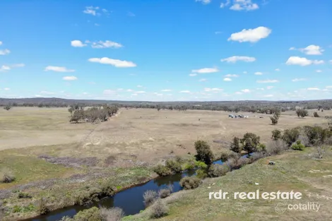 1223 Karoola Rd, Graman, NSW 2360