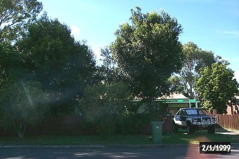 44 Gynther Rd, Rothwell, QLD 4022