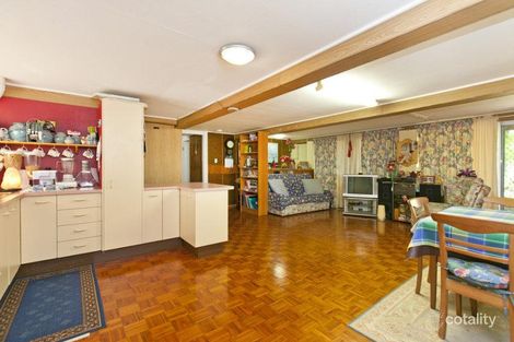 Property photo of 175 Randall Road Wynnum West QLD 4178